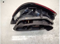 Recambio de piloto trasero derecho para citroen c5 berlina 2.0 hdi sx referencia OEM IAM    2