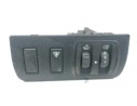 REGULADOR LUCES FAROS 10018IND15 