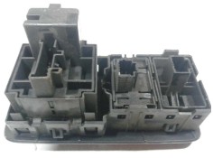 Recambio de regulador luces faros para renault megane iii berlina 5 p authentique referencia OEM IAM 10018IND15   2