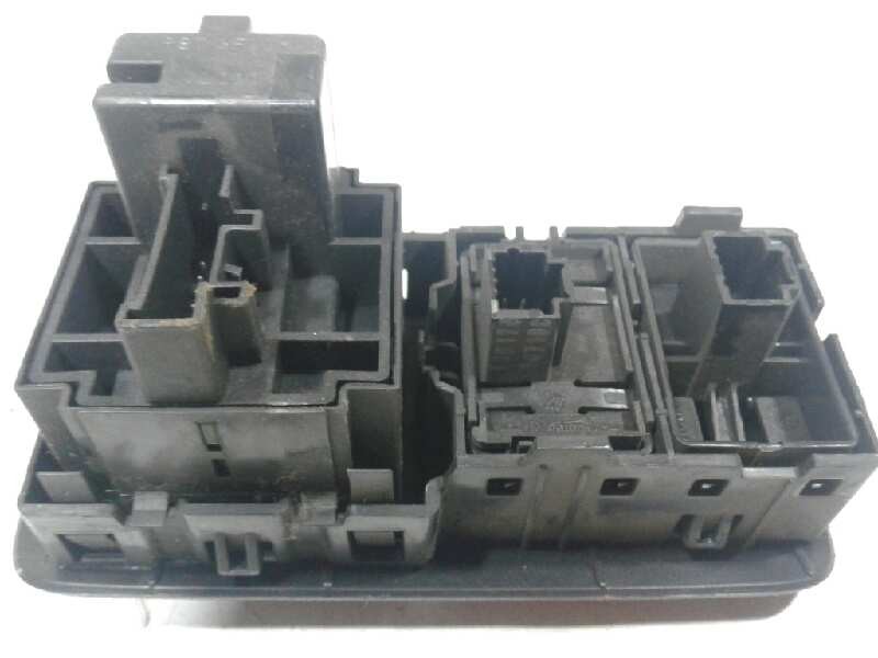 Recambio de regulador luces faros para renault megane iii berlina 5 p authentique referencia OEM IAM 10018IND15  