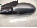 RETROVISOR IZQUIERDO 8149HX 