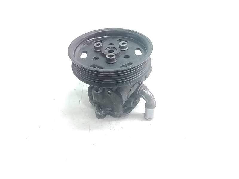 Recambio de bomba direccion para audi a3 (8l) 1.8 ambiente referencia OEM IAM   