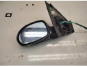 RETROVISOR IZQUIERDO 8149HX 