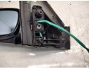RETROVISOR IZQUIERDO 8149HX 