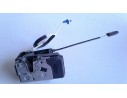 CERRADURA PUERTA DELANTERA DERECHA 133140 