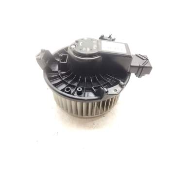 MOTOR CALEFACCION 