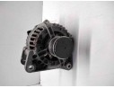 ALTERNADOR 0124425071 14V 120A 