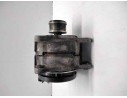 ALTERNADOR 0124425071 14V 120A 