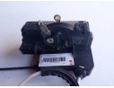 CERRADURA PUERTA DELANTERA IZQUIERDA 133139 