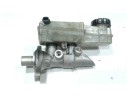 BOMBA FRENO 460910009R 