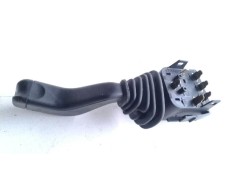 Recambio de mando intermitentes para opel astra g berlina comfort referencia OEM IAM 6240241  