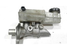 Recambio de bomba freno para renault megane iii berlina 5 p authentique referencia OEM IAM 460910009R   2