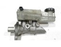 BOMBA FRENO 460910009R 