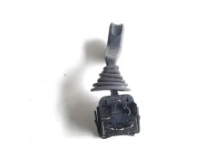 Recambio de mando intermitentes para opel astra g berlina comfort referencia OEM IAM 6240241   2