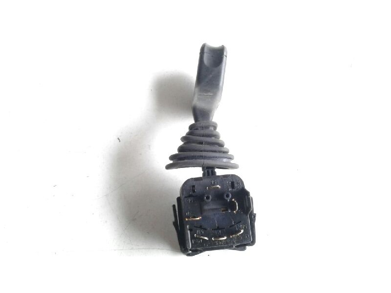 Recambio de mando intermitentes para opel astra g berlina comfort referencia OEM IAM 6240241  