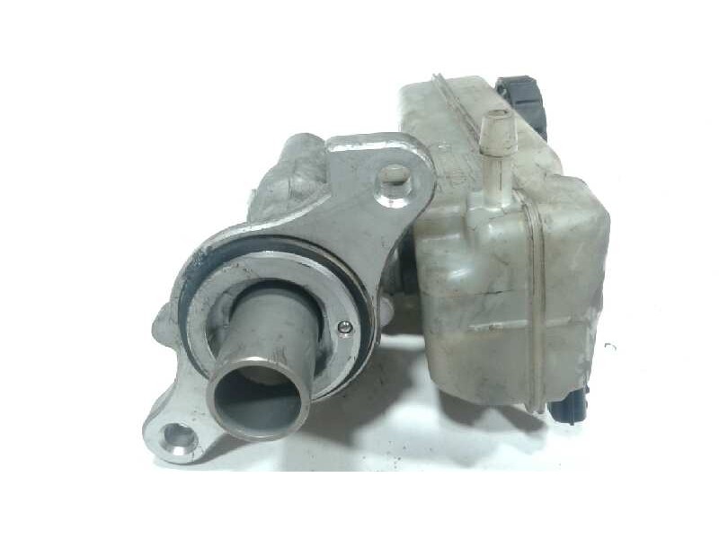 Recambio de bomba freno para renault megane iii berlina 5 p authentique referencia OEM IAM 460910009R  
