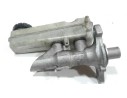BOMBA FRENO 460910009R 