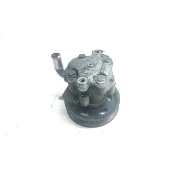 Recambio de bomba direccion para audi a3 (8l) 1.8 ambiente referencia OEM IAM   
