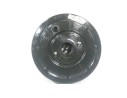 SERVOFRENO 472100005R 