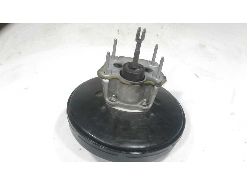 Recambio de servofreno para renault megane iii berlina 5 p authentique referencia OEM IAM 472100005R  