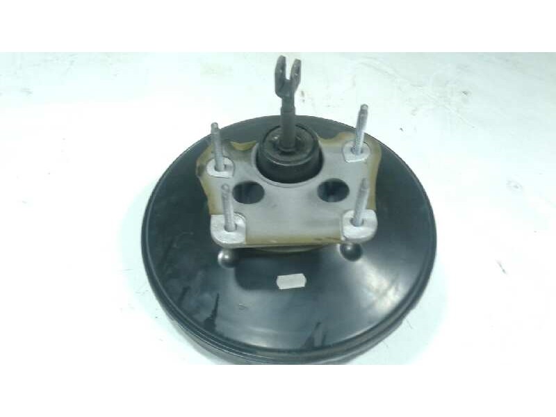Recambio de servofreno para renault megane iii berlina 5 p authentique referencia OEM IAM 472100005R  
