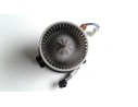 MOTOR CALEFACCION 2464606080 