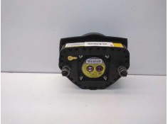 Recambio de airbag delantero izquierdo para opel zafira b 1.7 16v cdti referencia OEM IAM    2