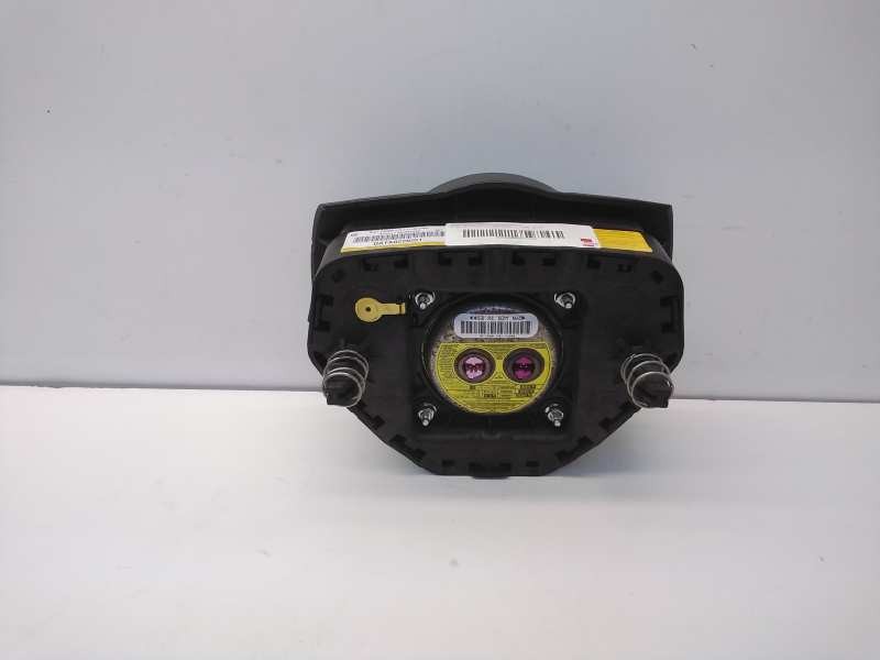 Recambio de airbag delantero izquierdo para opel zafira b 1.7 16v cdti referencia OEM IAM   