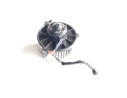 MOTOR CALEFACCION 2464606080 