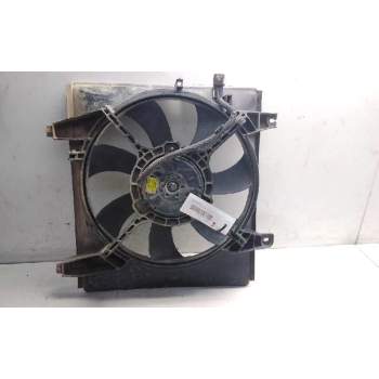 ELECTROVENTILADOR F00S3A2190256 