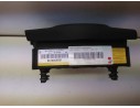 AIRBAG DELANTERO IZQUIERDO 