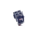 MOTOR CALEFACCION 2464606080 