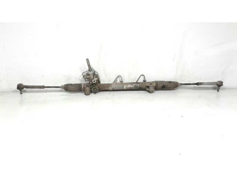 Recambio de cremallera direccion para opel zafira b 1.7 16v cdti referencia OEM IAM 13292548  