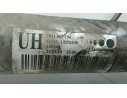 CREMALLERA DIRECCION 13292548 