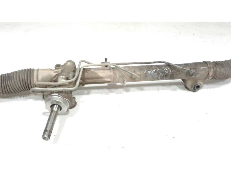 Recambio de cremallera direccion para opel zafira b 1.7 16v cdti referencia OEM IAM 13292548  