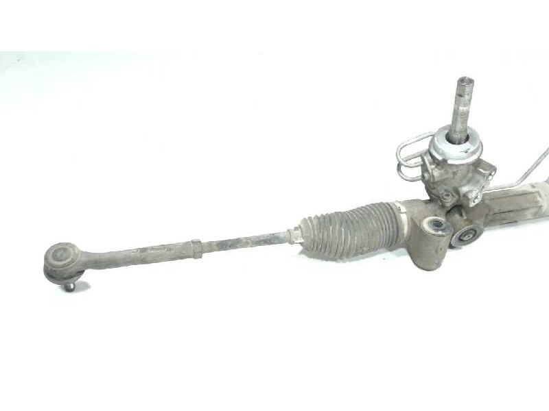 Recambio de cremallera direccion para opel zafira b 1.7 16v cdti referencia OEM IAM 13292548  