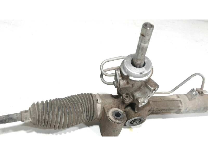 Recambio de cremallera direccion para opel zafira b 1.7 16v cdti referencia OEM IAM 13292548  