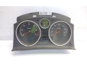 CUADRO INSTRUMENTOS A2053164392 