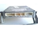 CENTRALITA MOTOR UCE 8966152065 