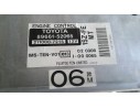 CENTRALITA MOTOR UCE 8966152065 