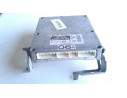 CENTRALITA MOTOR UCE 8966152065 