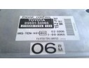 CENTRALITA MOTOR UCE 8966152065 
