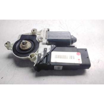 MOTOR ELEVALUNAS DELANTERO DERECHO 1J2959801B 