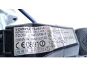CONMUTADOR DE ARRANQUE 45020521 
