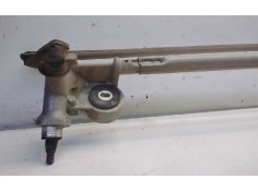 Recambio de motor limpia delantero para opel zafira b 1.7 16v cdti referencia OEM IAM 409976   2