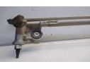 MOTOR LIMPIA DELANTERO 409976 