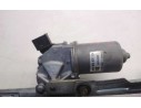 MOTOR LIMPIA DELANTERO 409976 