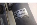 MOTOR LIMPIA DELANTERO 409976 