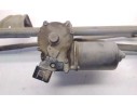 MOTOR LIMPIA DELANTERO 409976 