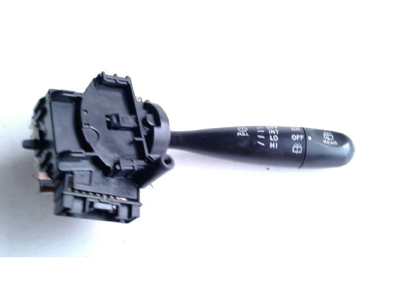 Recambio de mando limpia para toyota yaris (ncp1/nlp1/scp1) 1.0 linea luna referencia OEM IAM   